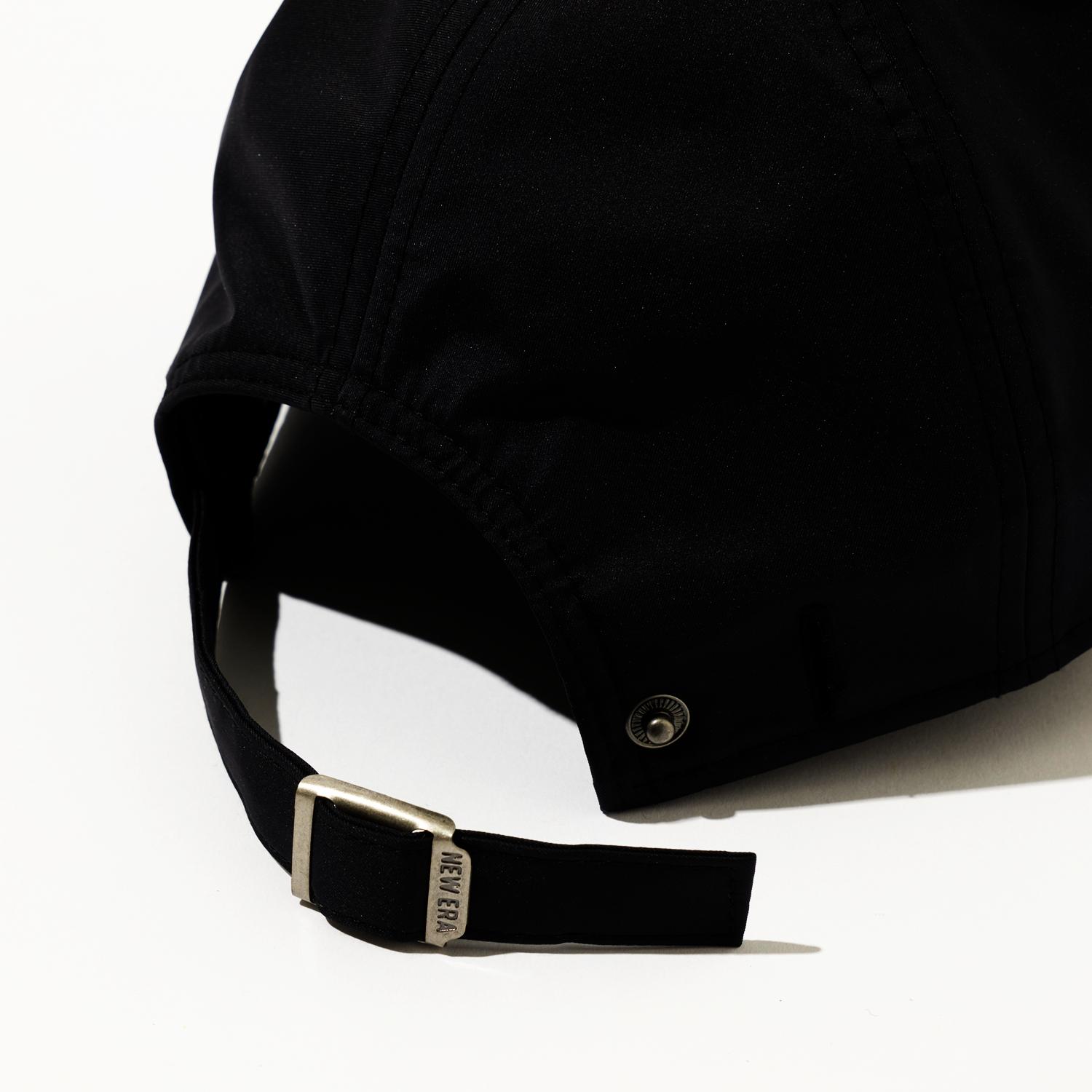  Barbour 9TWENTY CAP画像4