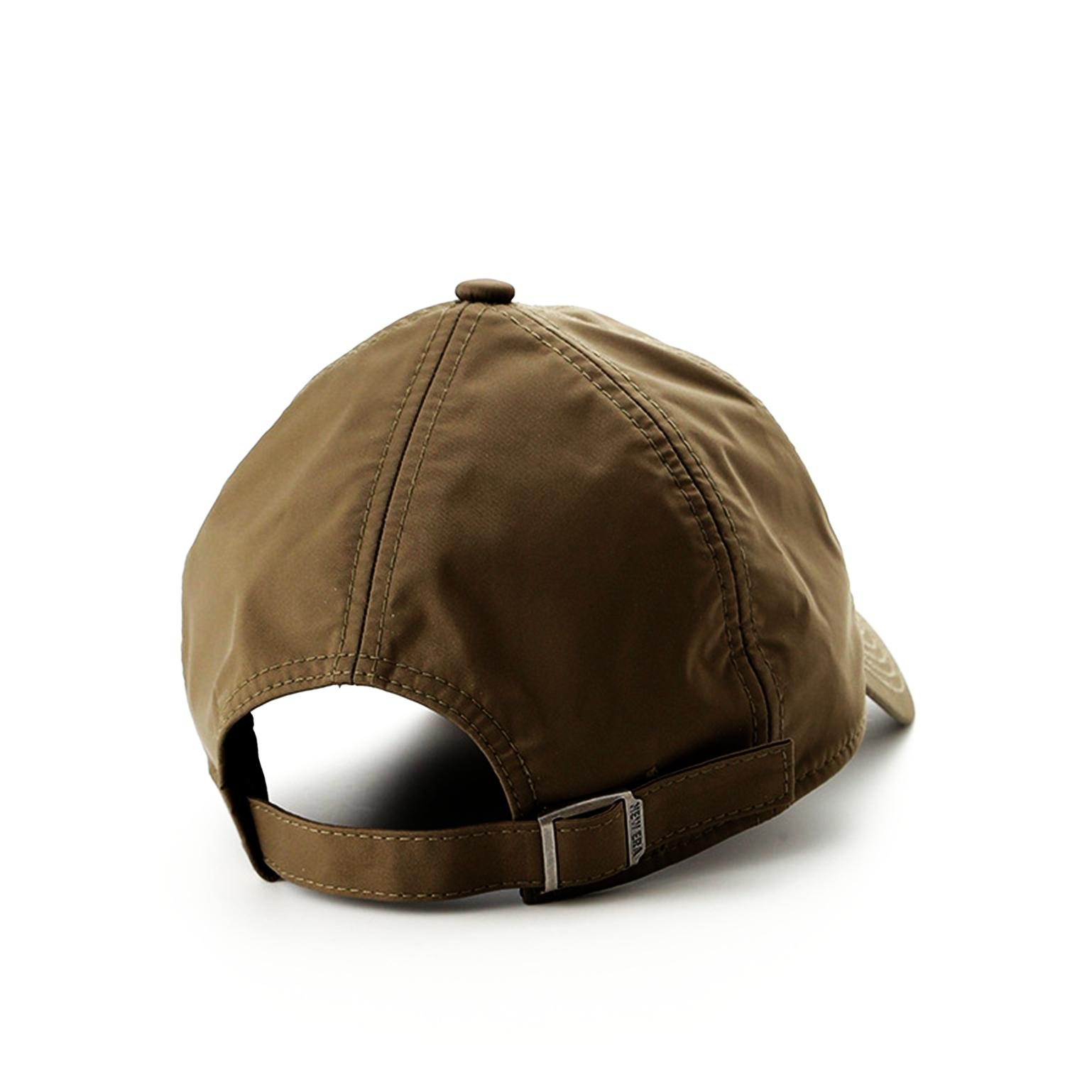  Barbour 9TWENTY CAP画像3