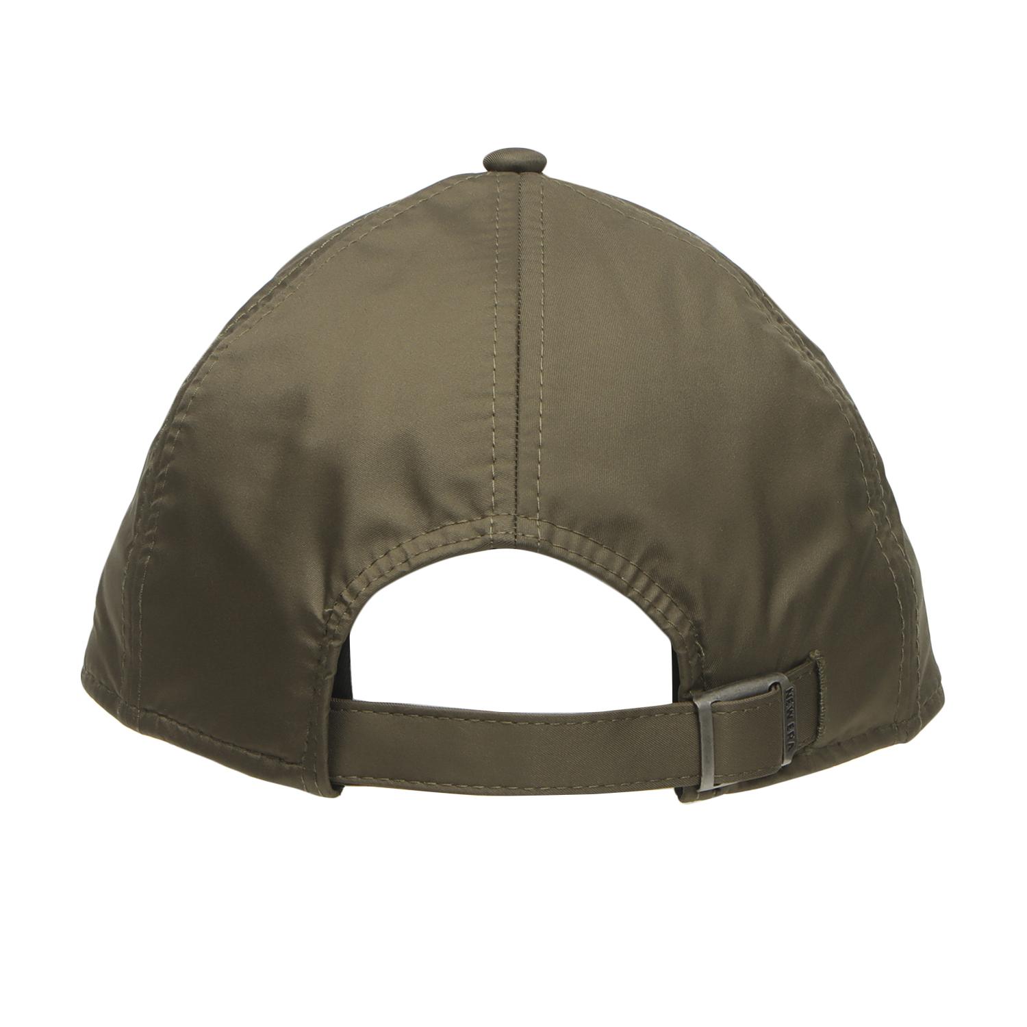  Barbour 9TWENTY CAP画像2