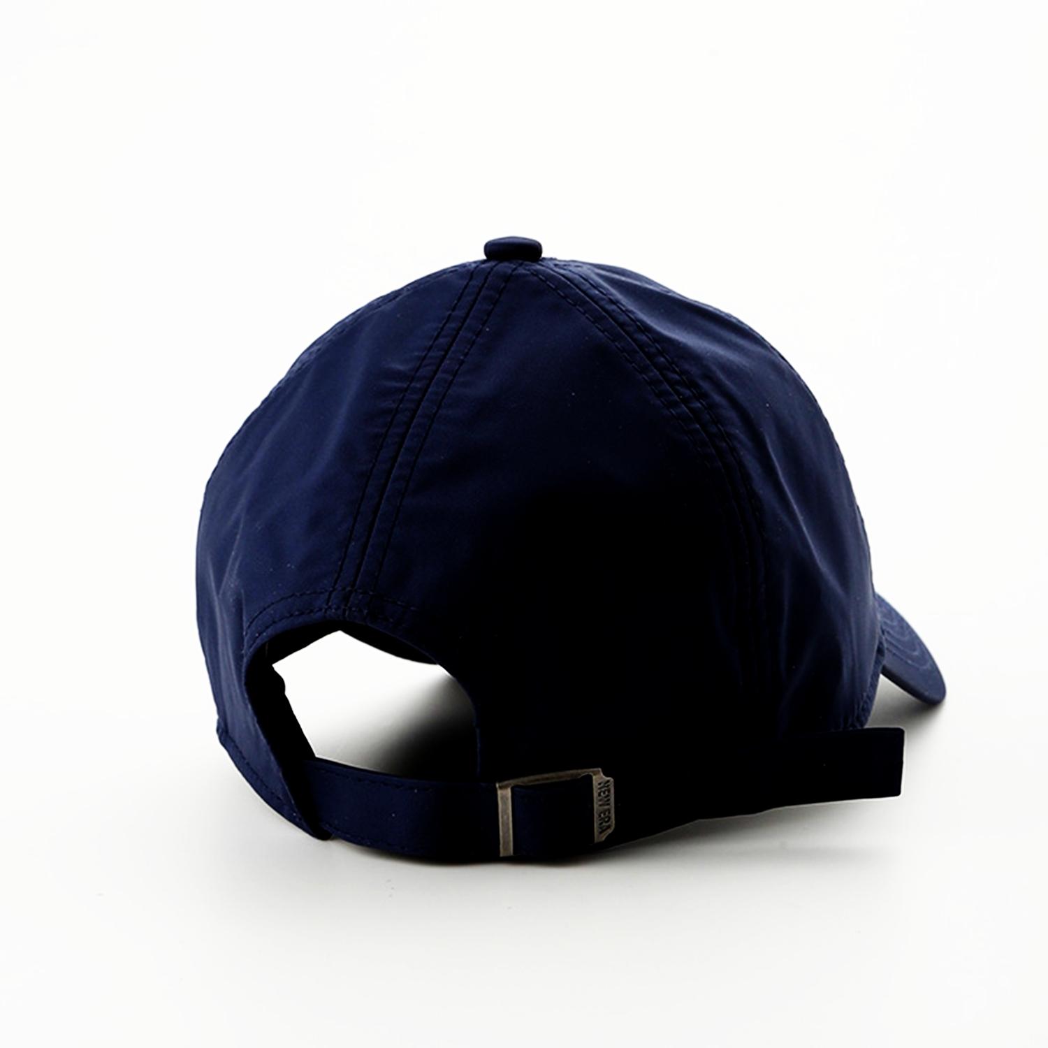  Barbour 9TWENTY CAP画像3