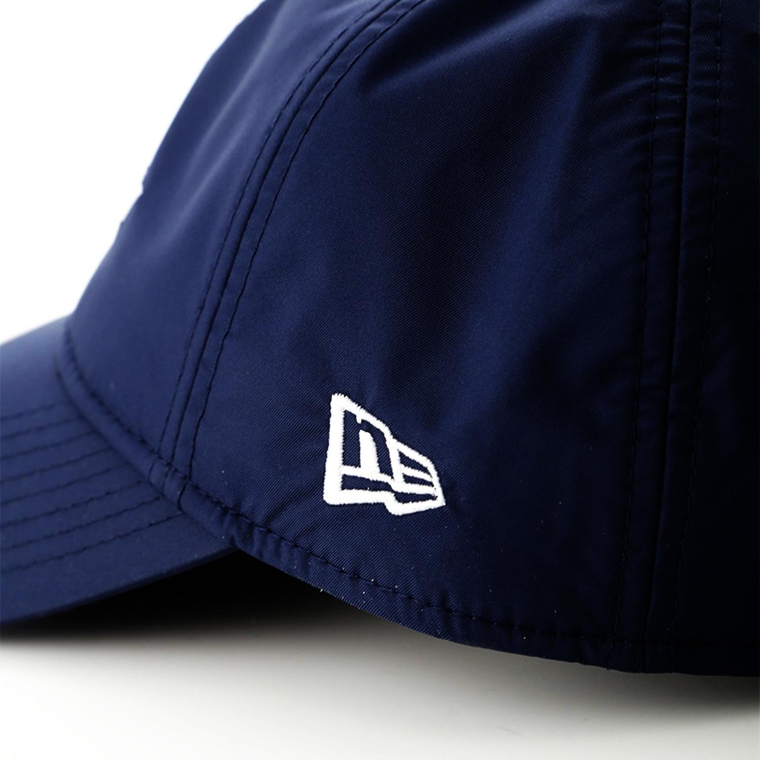  Barbour 9TWENTY CAP画像2