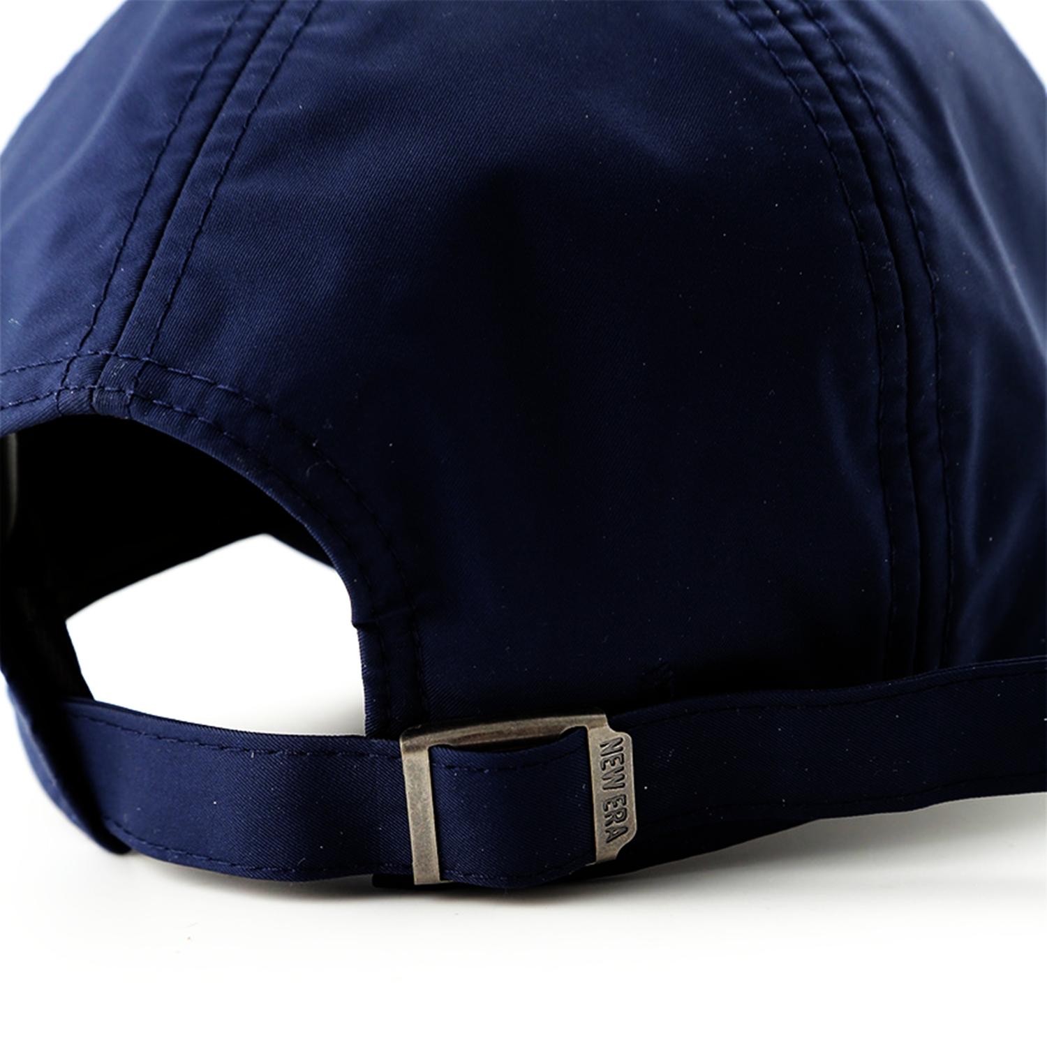  Barbour 9TWENTY CAP画像4