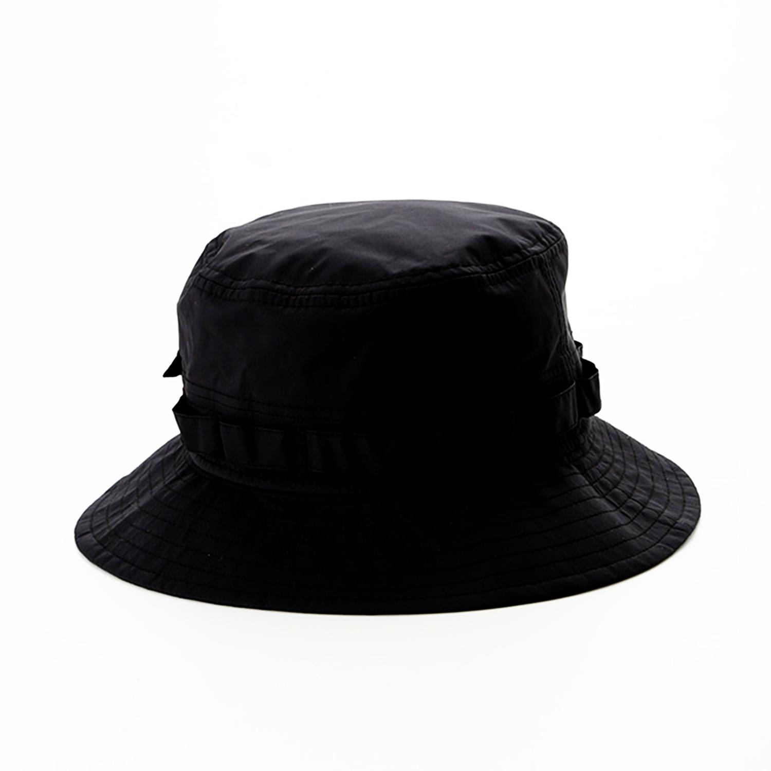  Barbour ADVENTURE HAT画像3