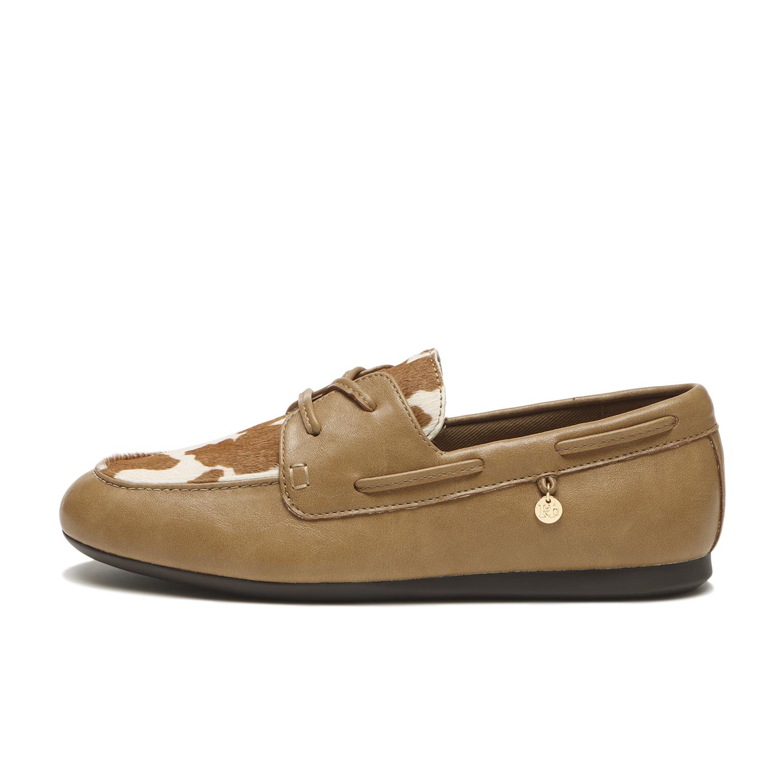 ���f�B�[�X �yHAWKINS�z �z�[�L���X TARA �f�b�L�V���[�Y HW20413 COW