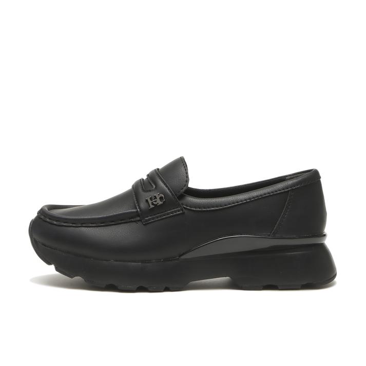 HAWKINS ����V���[�Y BLACK