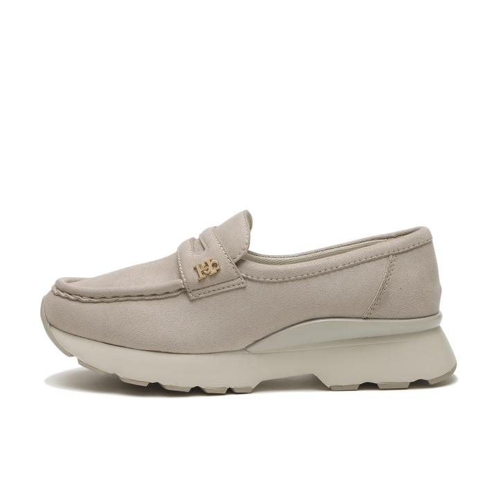 HAWKINS ����V���[�Y S/GRAYGE