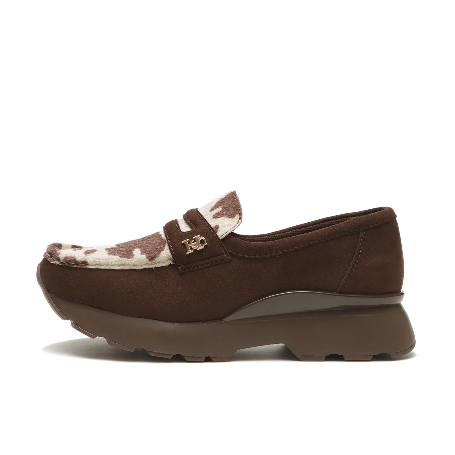 ���f�B�[�X �yHAWKINS�z �z�[�L���X URSULA 4 ����V���[�Y HW20418 S/COW