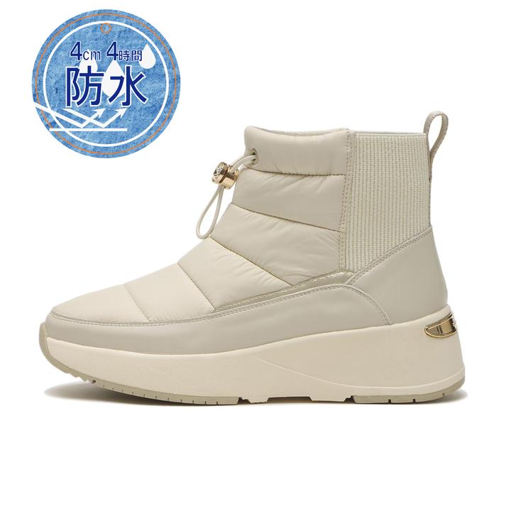HAWKINS �i�C�����p�t�u�[�c IVORY