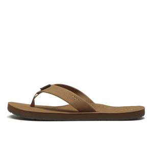 TAN