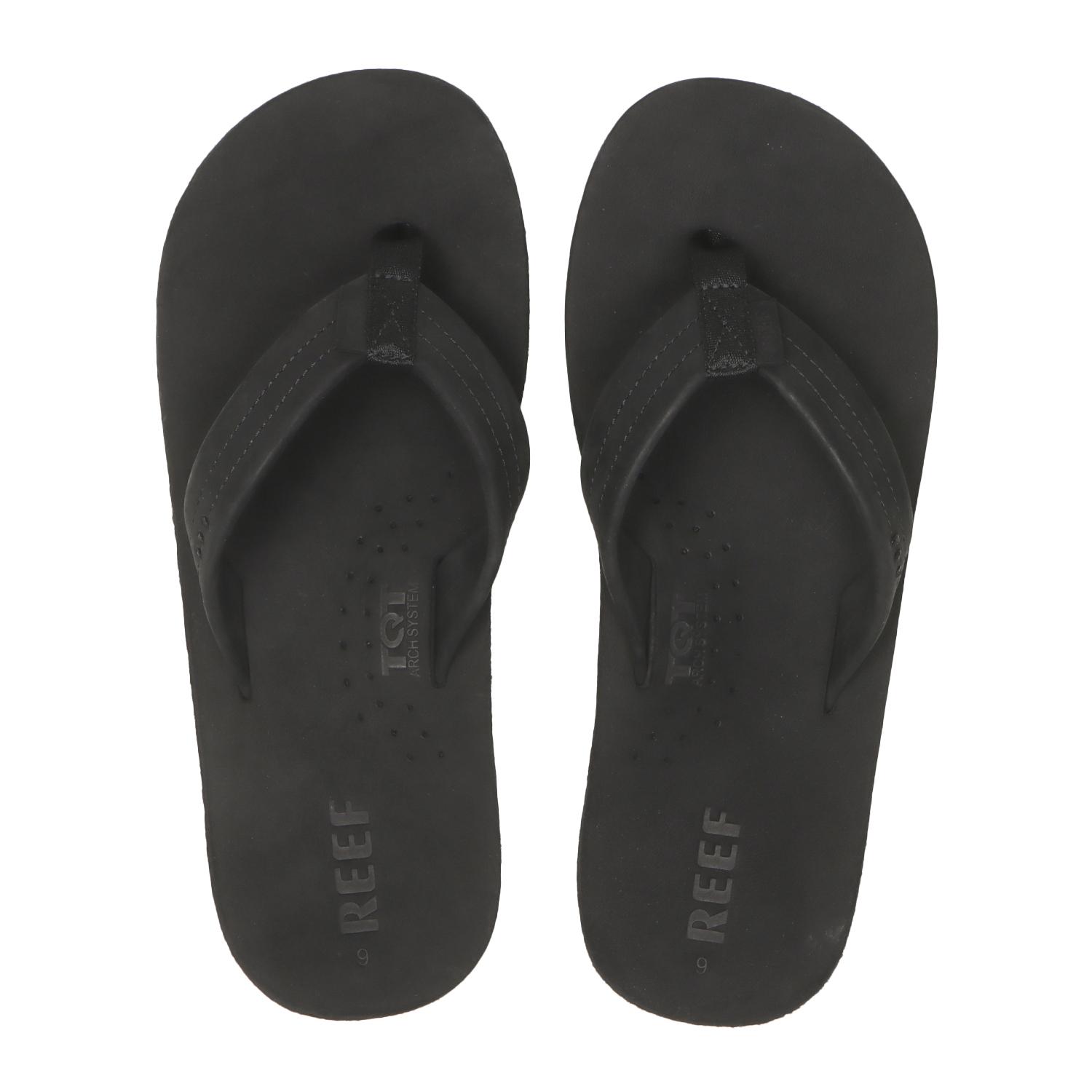  REEF REEF DRAFTSMEN画像3