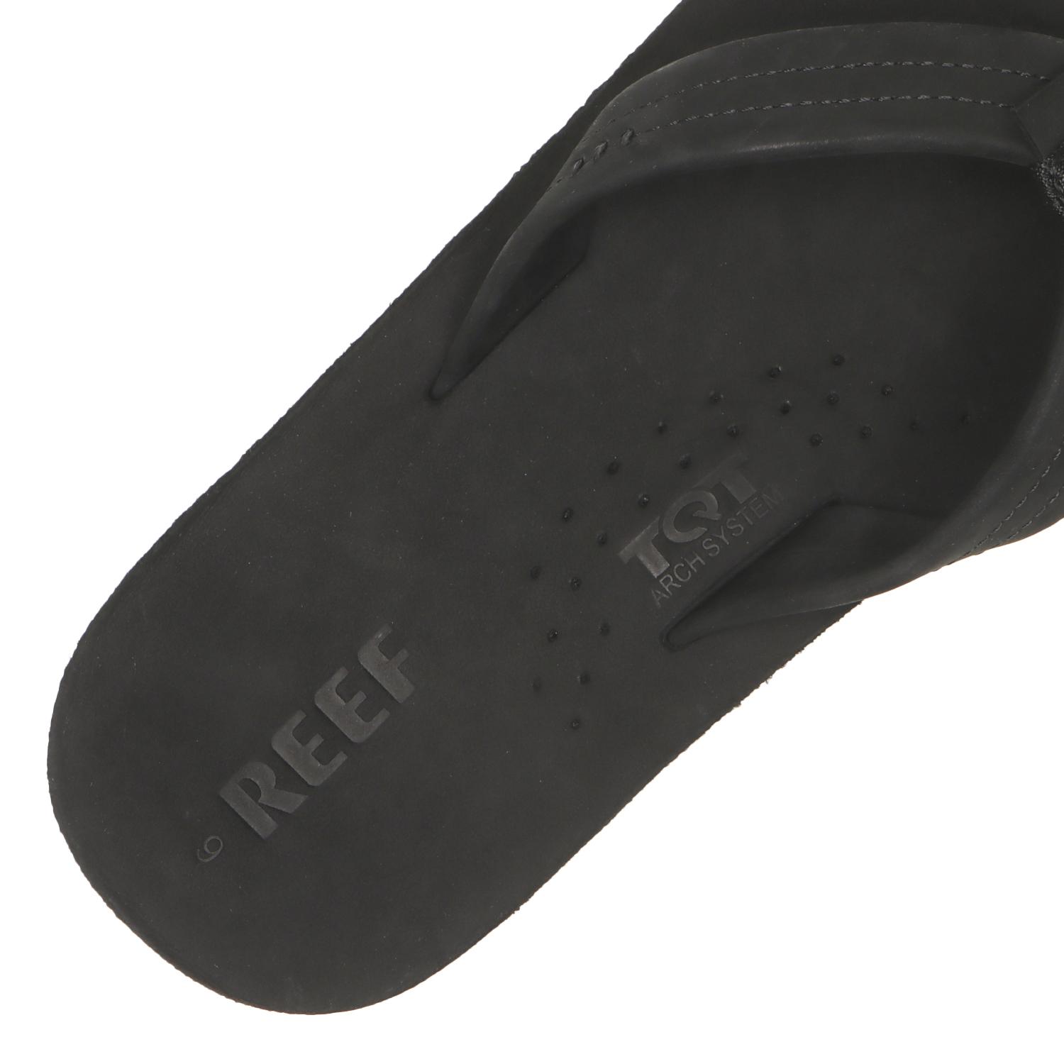  REEF REEF DRAFTSMEN画像7