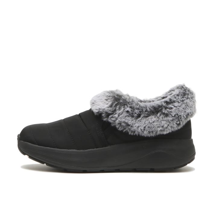 ABC SELECT �L���g�{�A�V���[�Y BLACK