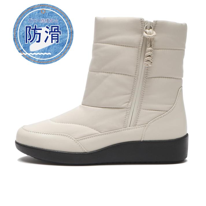 ABC SELECT �i�C�����p�t�B�[�u�[�c IVORY
