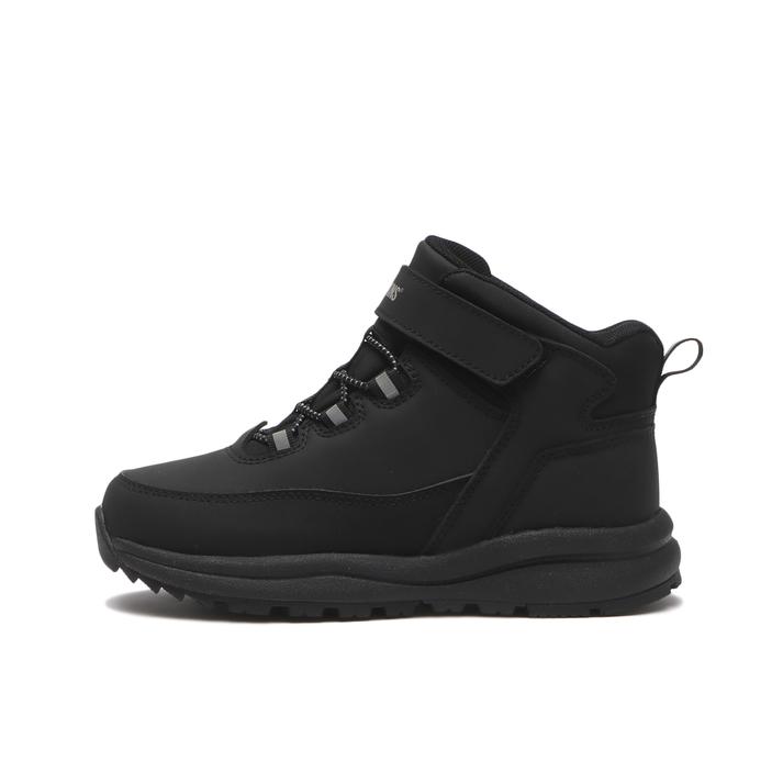 HAWKINS ��N�X BLACK