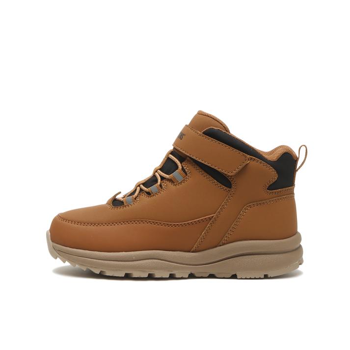 HAWKINS ��N�X WHEAT