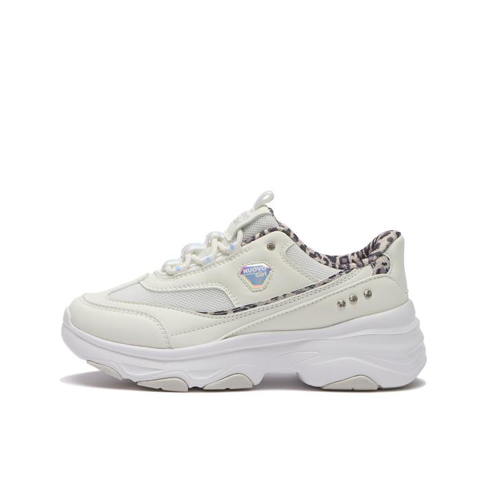 NUOVO �}�C�A IVORY LEO