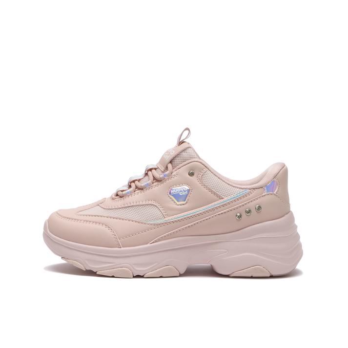 NUOVO �}�C�A PINK