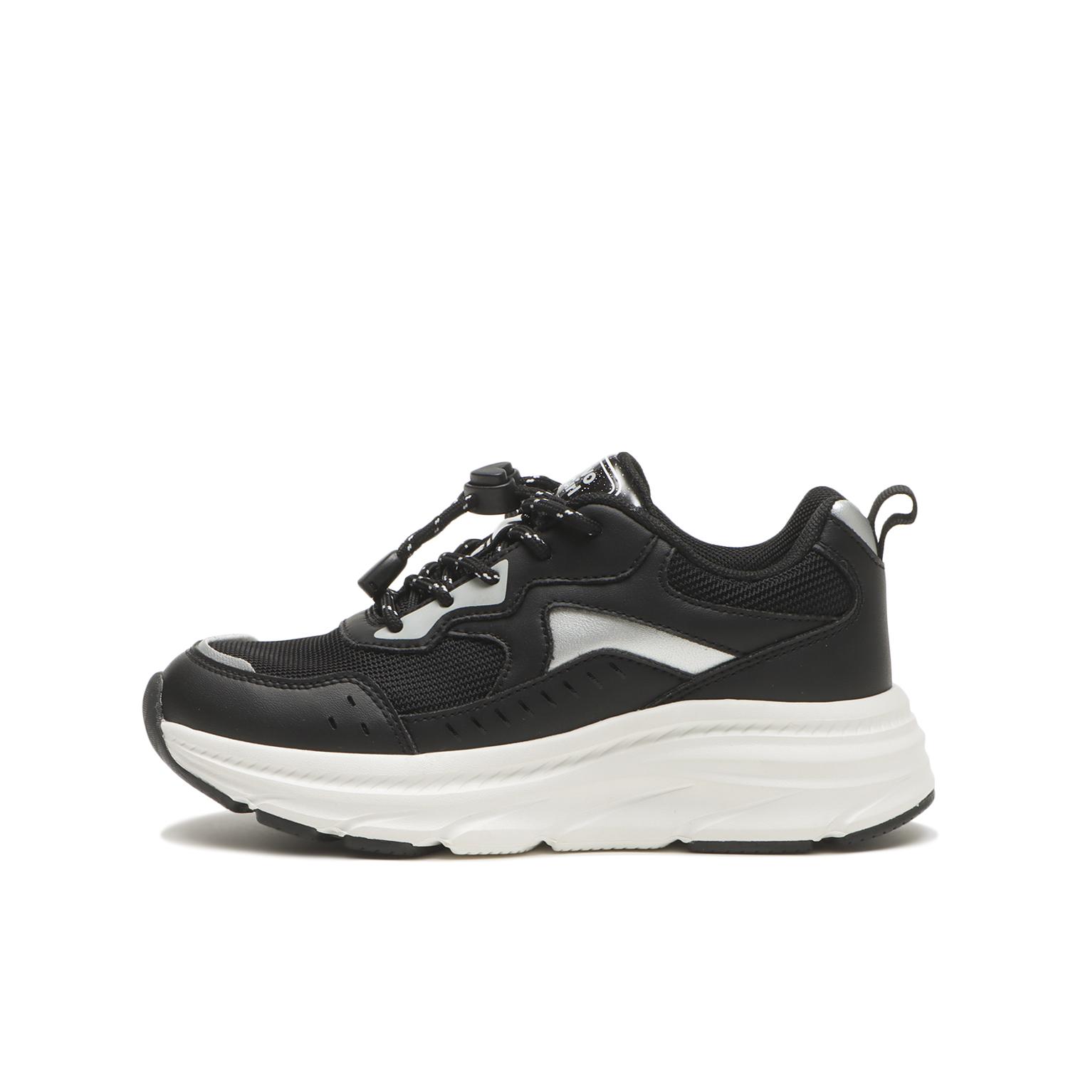 シューズ(男性用) asics GEL-ACE PRO M BOA 27.5cm 厚底（ブラック）｜ABC-MART【公式】