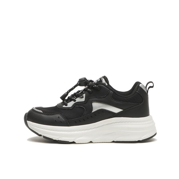 NUOVO �s�A BLACK