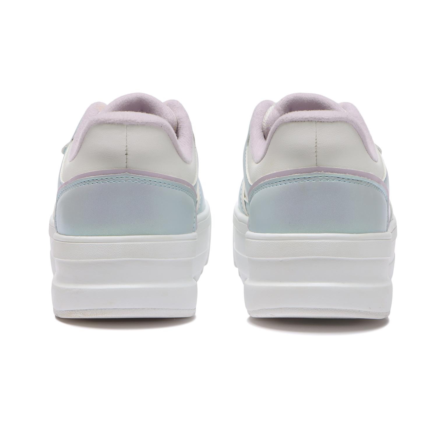 キッズ 【NUOVO】 ヌオーヴォ 19-24 MIMI ミミ N9400J BLUE/WHITE