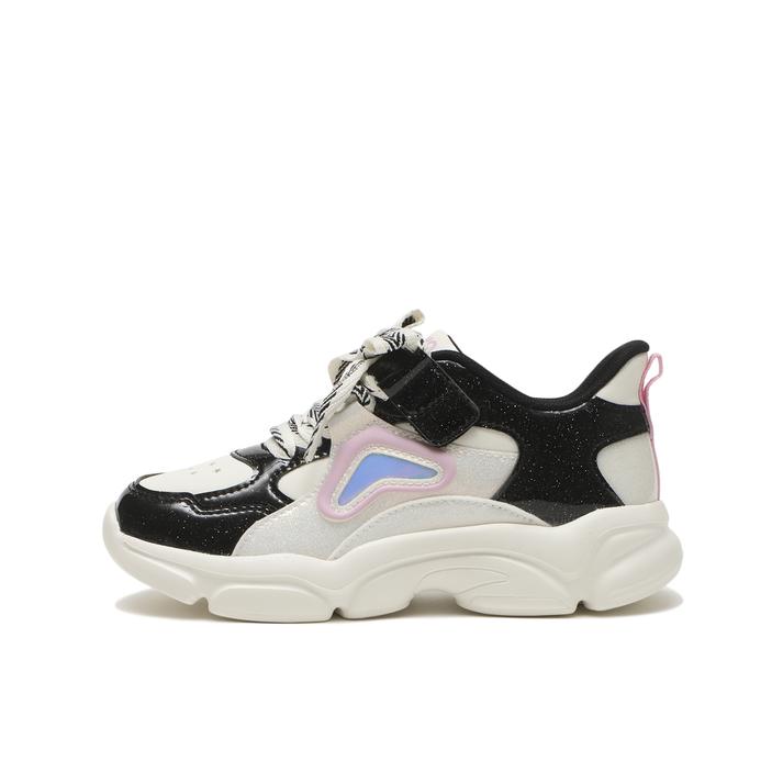 NUOVO ���V�A WHITE/BLACK