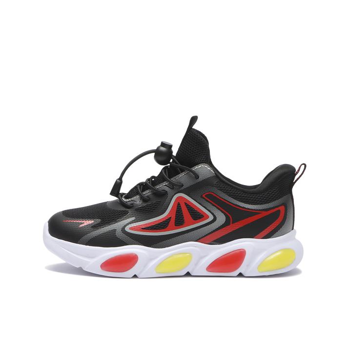 ABC SELECT �L���[�G�X �}���` RED