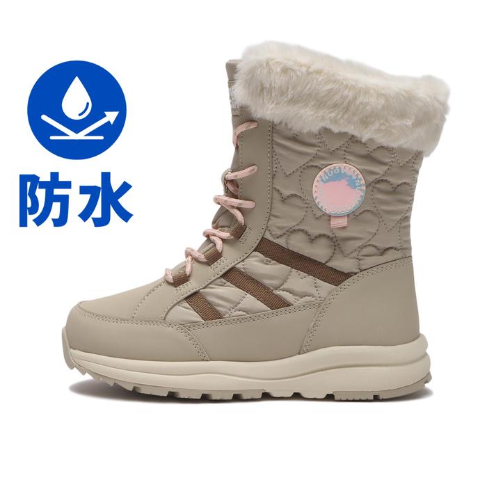 NUOVO �Z�i BEIGE