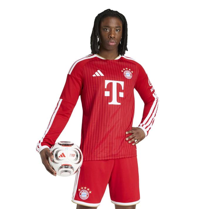 adidas �����O�X���[�u BETT/WHIT