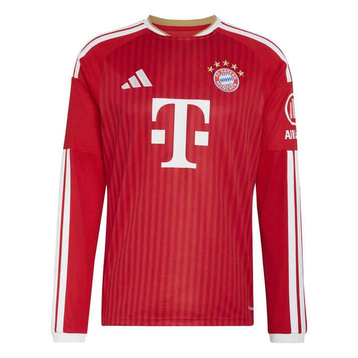 �yadidas�z �A�f�B�_�X M FC�o�C�G���� �~�����w�� H ���v���J�i�K�\�f �����O�X���[�u JZ3102 BETT/WHIT
