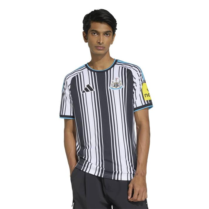 adidas �V���[�g�X���[�u BLAC/WHIT