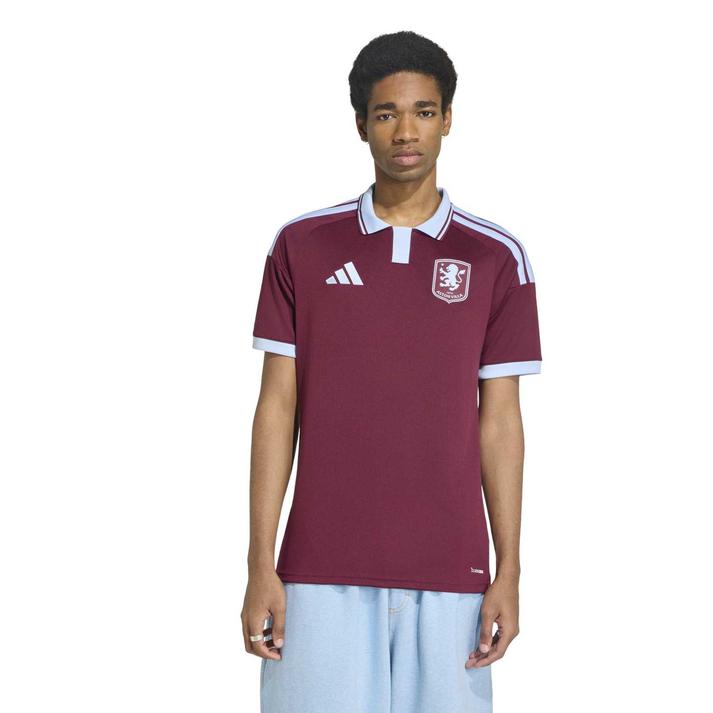 adidas �V���[�g�X���[�u MARO/GLOW