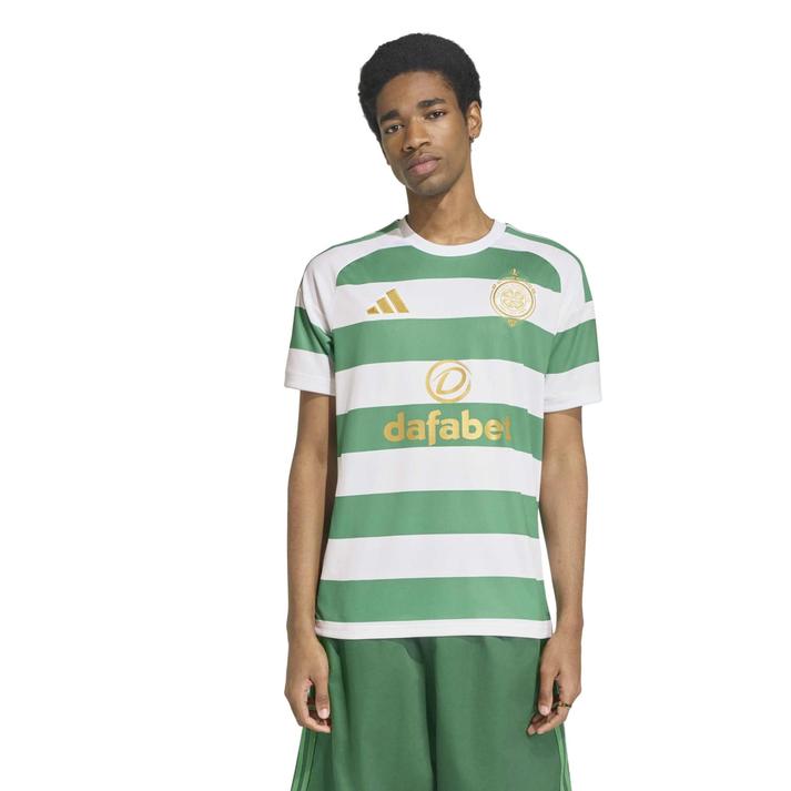 adidas �V���[�g�X���[�u WHITE