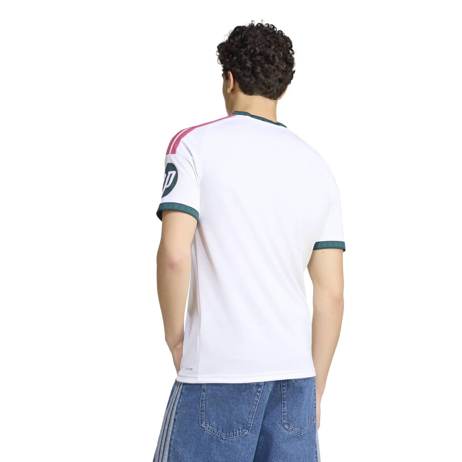 adidas】 アディダス M レアル・マドリード ホーム レプリカ
