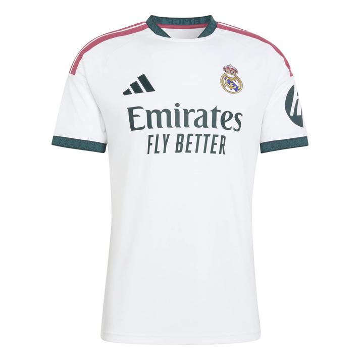 �yadidas�z �A�f�B�_�X M ���A���E�}�h���[�h �z�[�� ���v���J ���j�t�H�[�� �V���[�g�X���[�u JZ7206 WHITE