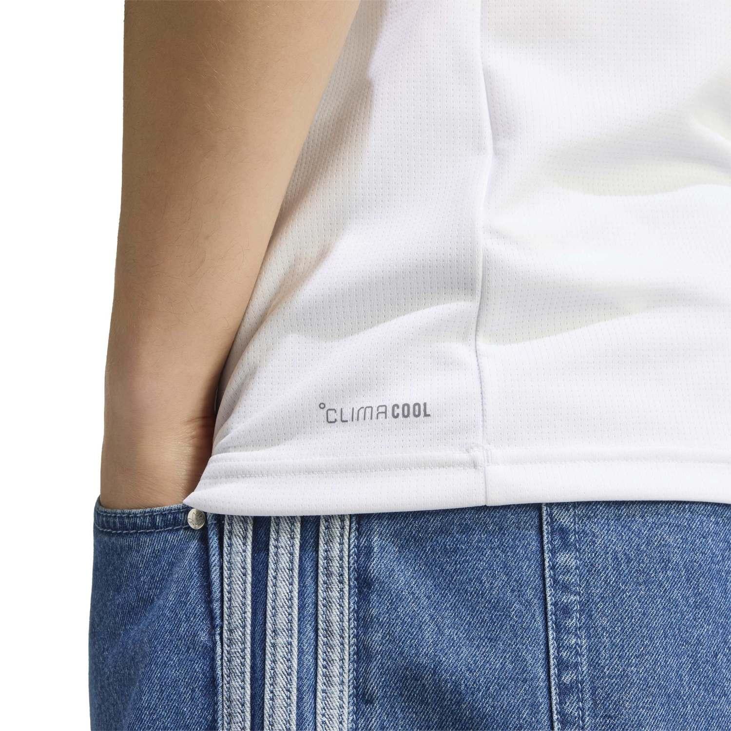 adidas】 アディダス M レアル・マドリード ホーム レプリカ