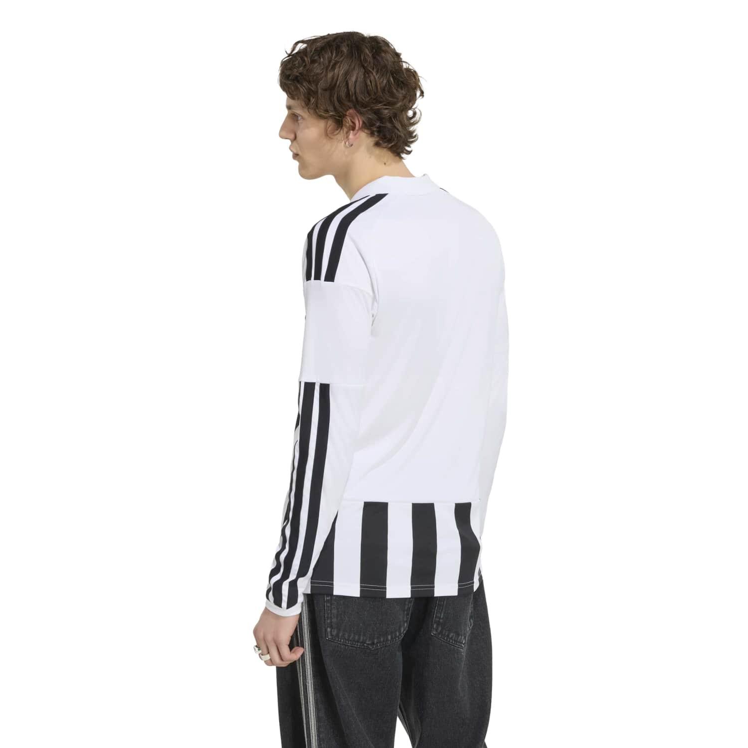 adidas】 アディダス M ユヴェントス H レプリカユニフォーム ナガソデ