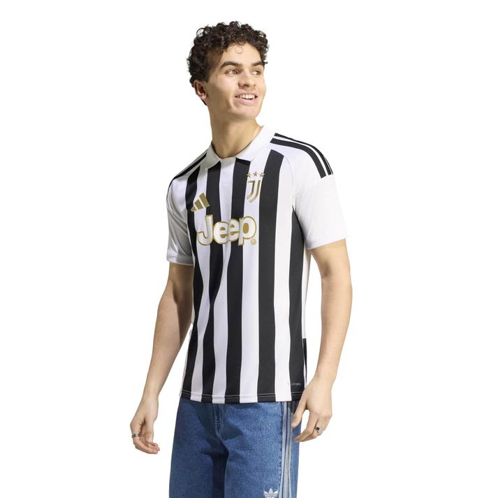 adidas �V���[�g�X���[�u WHIT/BLAC