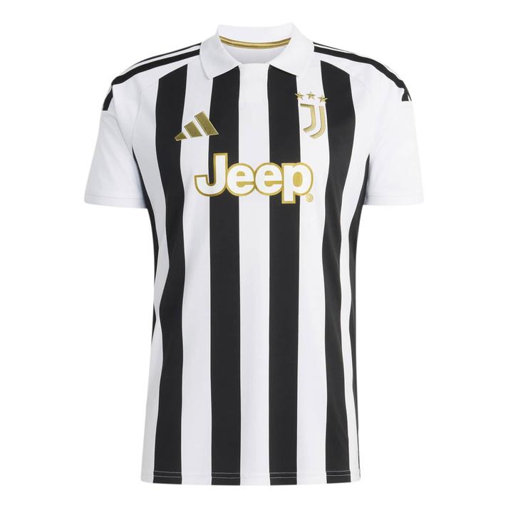 �yadidas�z �A�f�B�_�X M ���x���g�X �z�[�� ���v���J ���j�t�H�[�� �V���[�g�X���[�u KC2285 WHIT/BLAC