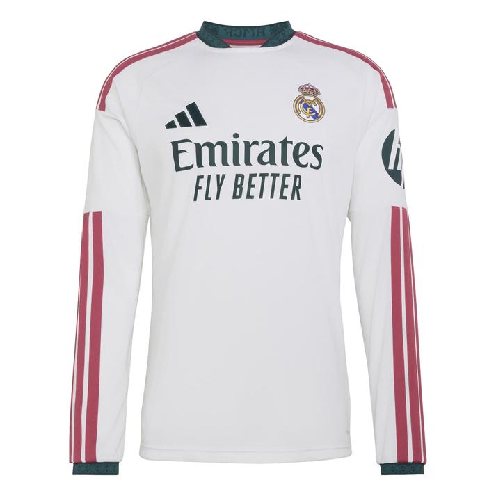 �yadidas�z �A�f�B�_�X M ���A���E�}�h���[�h H ���v���J �i�K�\�f �����O�X���[�u KC3952 WHITE
