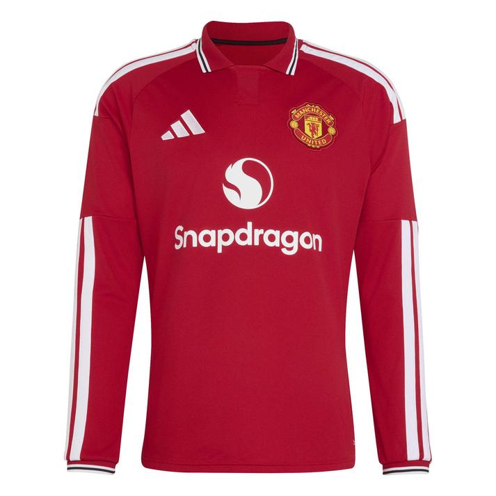 �yadidas�z �A�f�B�_�X M �}���`�F�X�^�[U FC H ���v���J �i�K�\�f �����O�X���[�u KC4773 MUFCRED