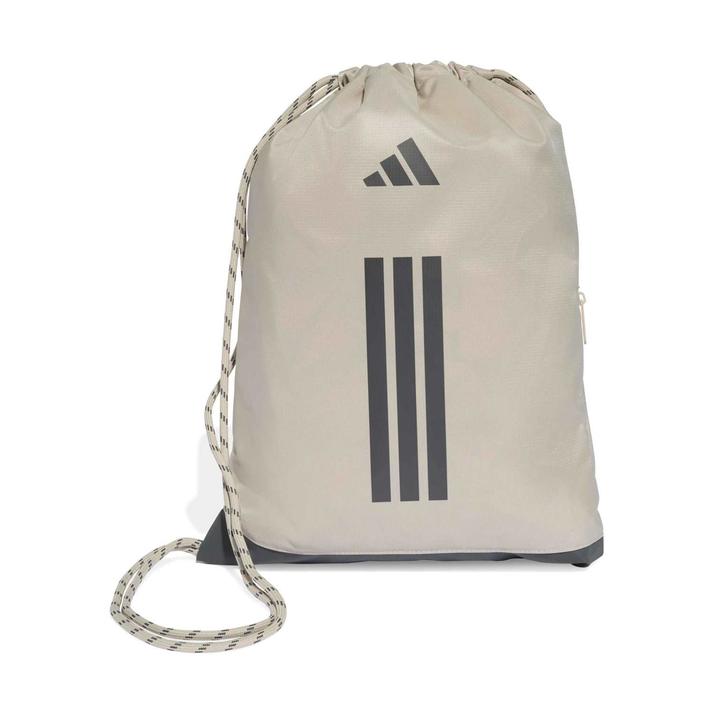 adidas �o�b�O WOND/GREY