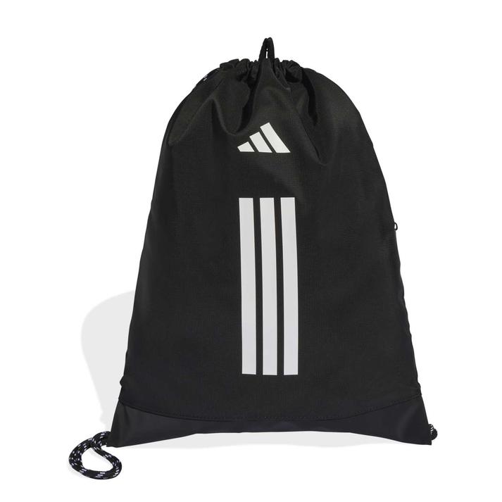 adidas �o�b�O BLAC/WHIT