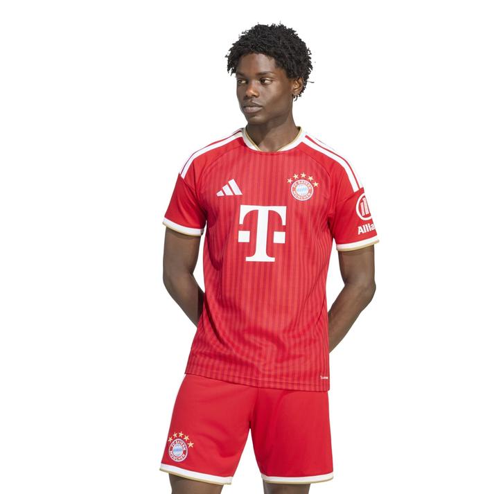 adidas �V���[�g�X���[�u BETT/WHIT