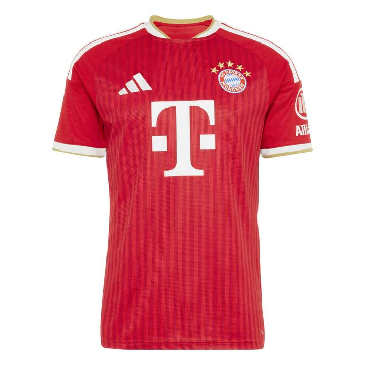 �yadidas�z �A�f�B�_�X M FC�o�C�G���� �~�����w�� H ���v���J���j�t�H�[�� �V���[�g�X���[�u KQ6513 BETT/WHIT