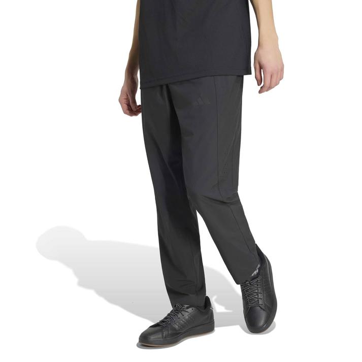 adidas �����O�p���c BLACK