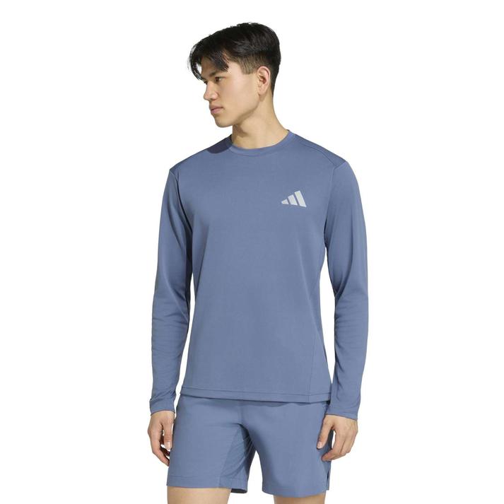 adidas �����O�X���[�u PRELOVEDINK