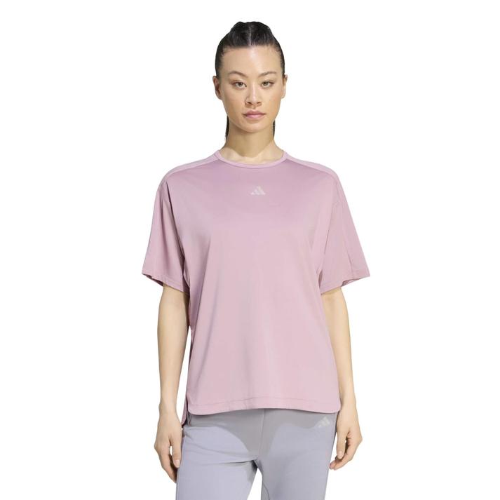adidas �V���[�g�X���[�u MAGICMAUVE