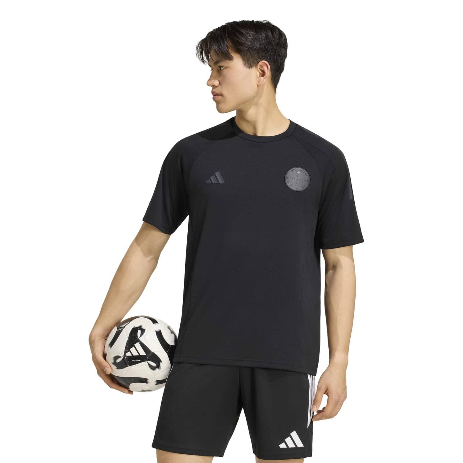 Tシャツ・タンクトップ（スポーツ） | ABC-MART 【公式通販】
