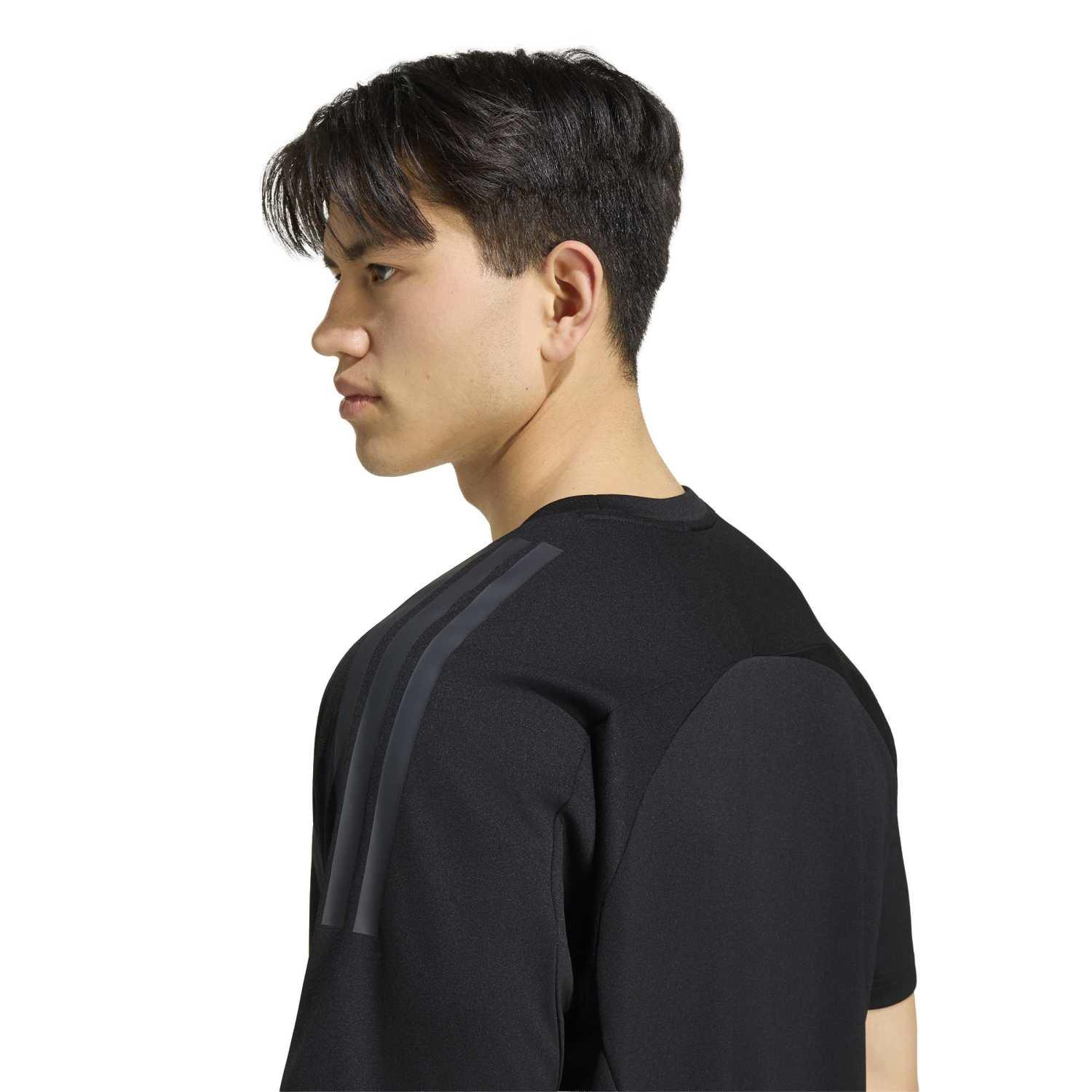 adidas】 アディダス M T.S.U SHORT SLEEVE T-SHIRTS ショートスリーブ