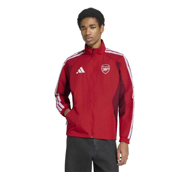 adidas �A�E�^�[ BETT/TEAM